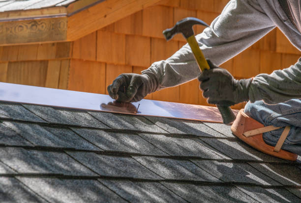 Best Wood Shake Roofing  in Wabash, IN